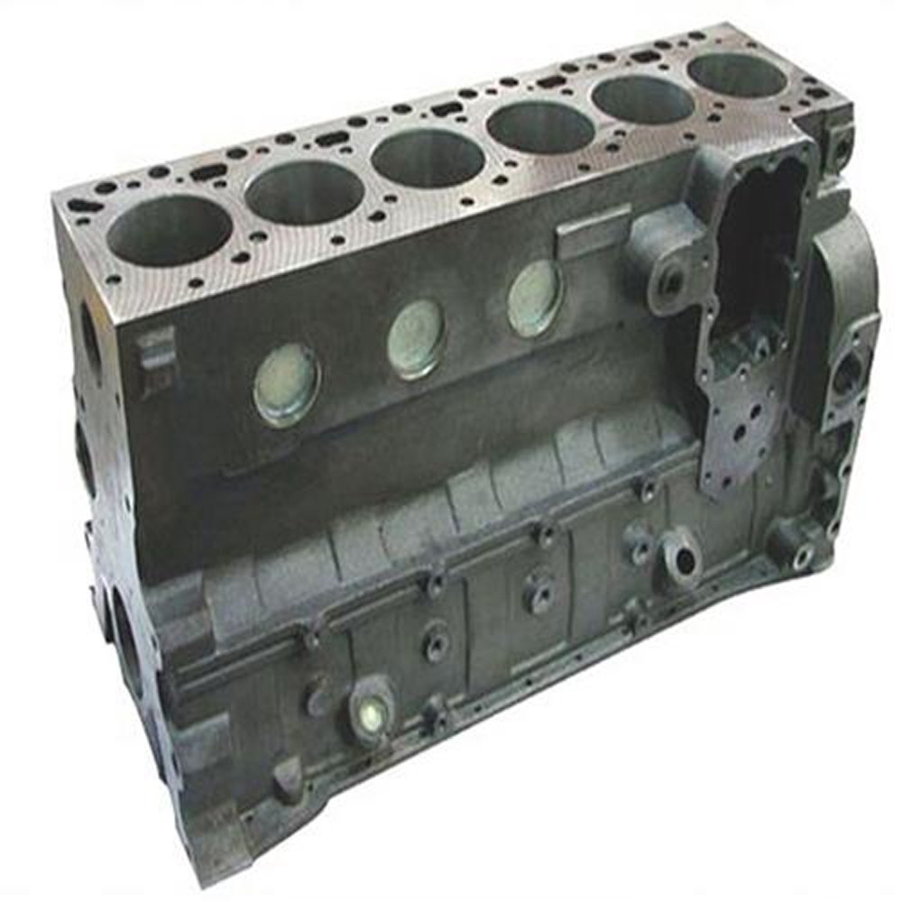 3640101308 BLOCO MOTOR Fits Mercedees Benzz Truck Bus Diesel Engine Spare Parts of Ball Joint